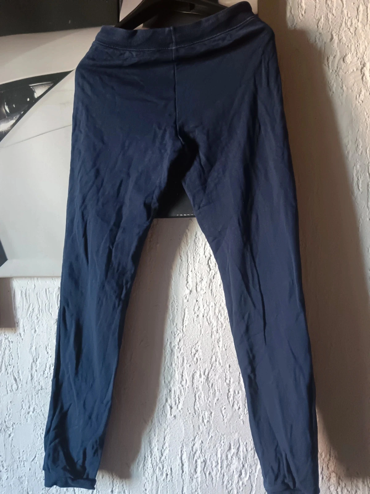 Benetton jogging – photo 2